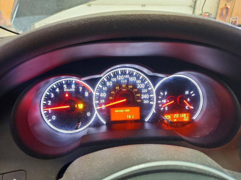 Aukcja sprzedaży 2012 Nissan Altima, vin: 1N4AL2AP2CN543074, numer aukcji: 55959196