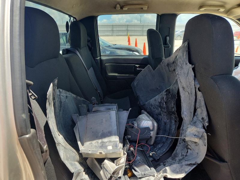 Продажа на аукционе авто 2009 Chevrolet Colorado, vin: 1GCCS13E398100998, номер лота: 57326586