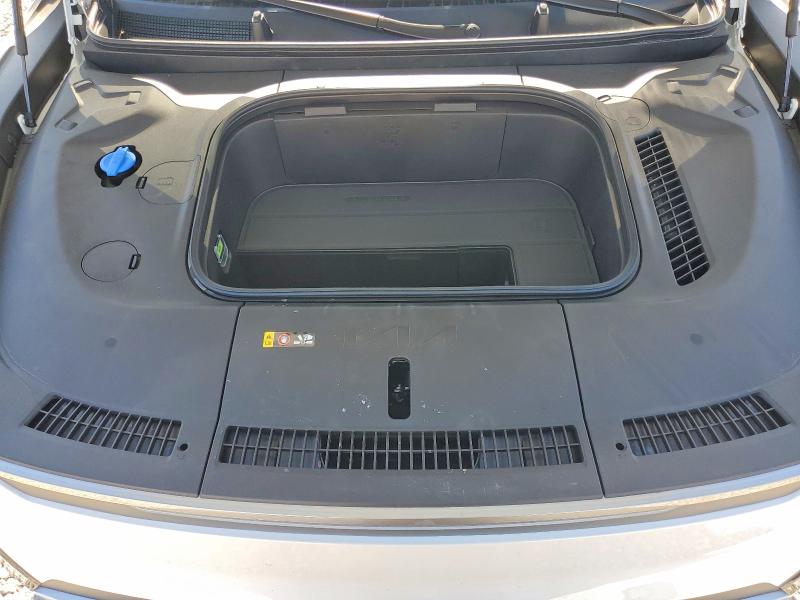 Aukcja sprzedaży 2026 Kia Ev9, vin: 5XYAFFS57TG011736, numer aukcji: 57415026