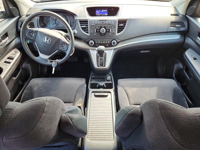 Aukcja sprzedaży 2012 Honda Cr-v, vin: JHLRM4H51CC028592, numer aukcji: 55903596