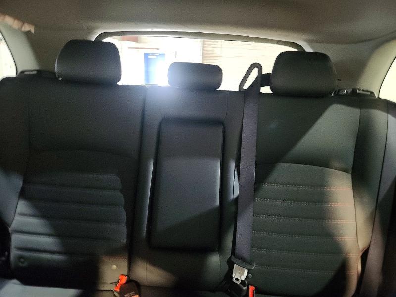 Продаж на аукціоні авто 2026 Mitsubishi Outlander Sport, vin: JA4ARUAU6TU001860, номер лоту: 55801796