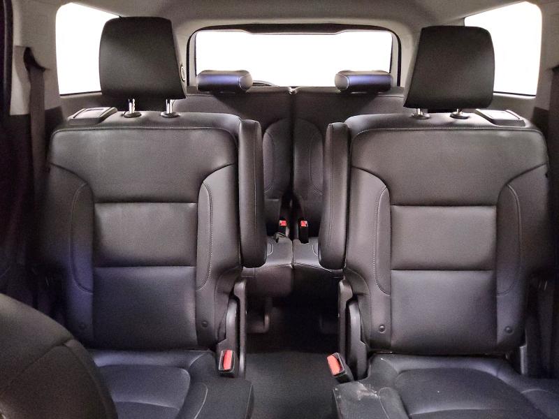 Aukcja sprzedaży 2019 Gmc Acadia, vin: 1GKKNMLS8KZ278775, numer aukcji: 57208666