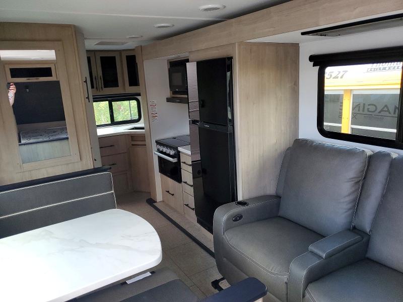Aukcja sprzedaży 2026 Grand Design Imagine, vin: 573TE2620T3444039, numer aukcji: 55513026