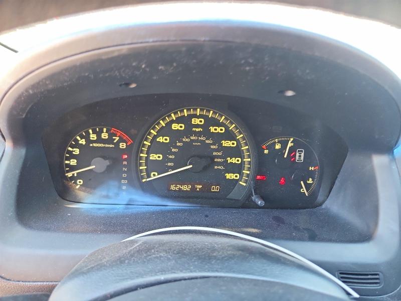 Продажа на аукционе авто 2006 Honda Accord, vin: JHMCM56446C008679, номер лота: 57537436