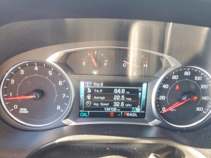 Aukcja sprzedaży 2018 Gmc Acadia, vin: 1GKKNULS5JZ141582, numer aukcji: 55563896