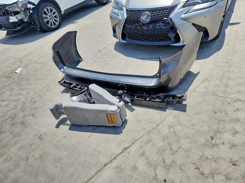 2013 Toyota Sienna მანქანა იყიდება აუქციონზე, vin: 5TDKK3DC8DS404725, აუქციონის ნომერი: 55706086