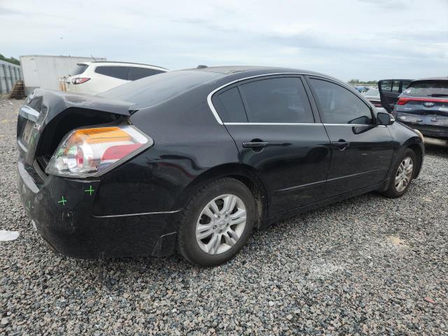 Aukcja sprzedaży 2010 Nissan Altima, vin: 1N4AL2AP0AN486127, numer aukcji: 56585486