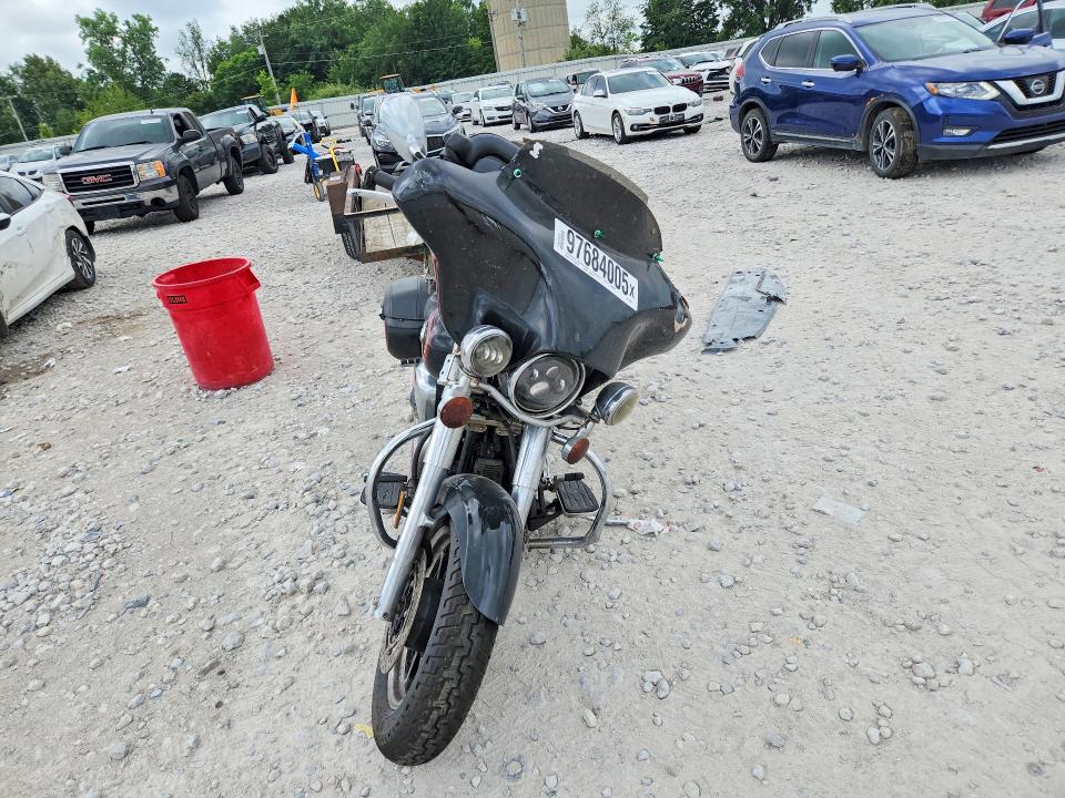 Aukcja sprzedaży 2013 Yamaha Xv1700, vin: JYAVP28EXDA005201, numer aukcji: 97684005