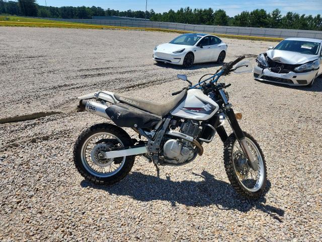 Продаж на аукціоні авто 2009 Suzuki Dr650, vin: JS1SP46A792101947, номер лоту: 55751226
