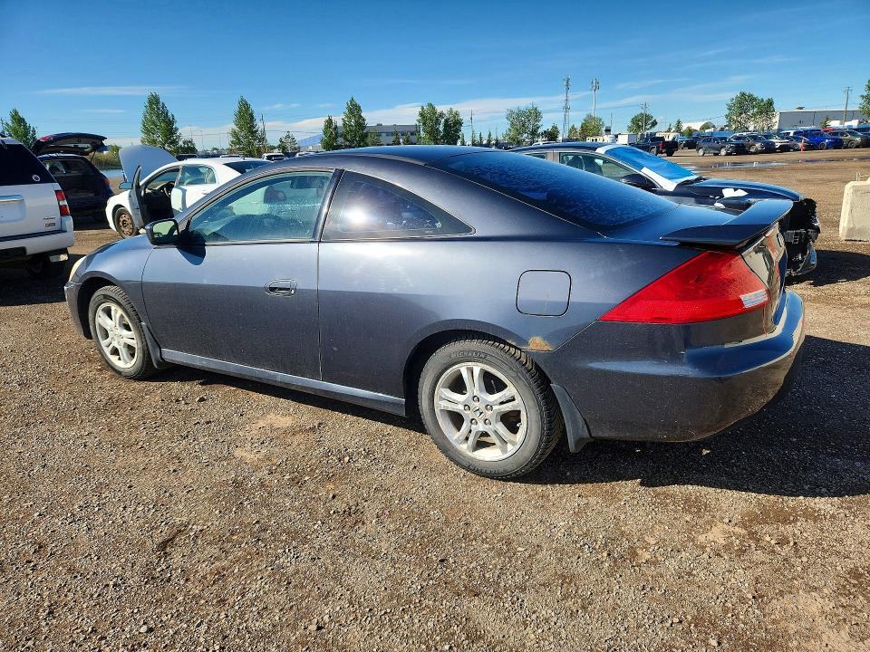Aukcja sprzedaży 2006 Honda Accord, vin: 1HGCM72616A801102, numer aukcji: 56663346