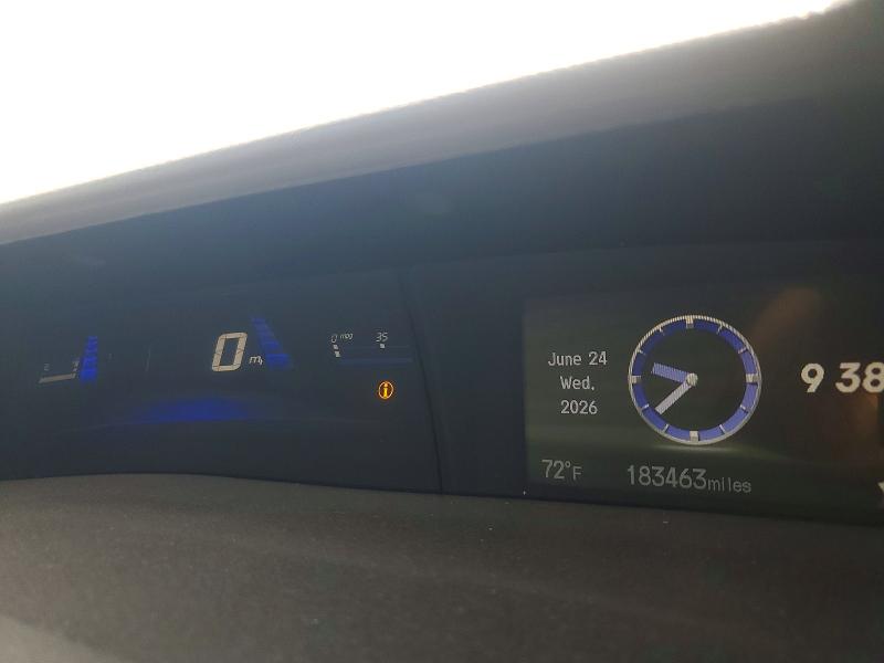 58752986 :رقم المزاد ، 2HGFB2F77FH512056 vin ، 2015 Honda Civic مزاد بيع