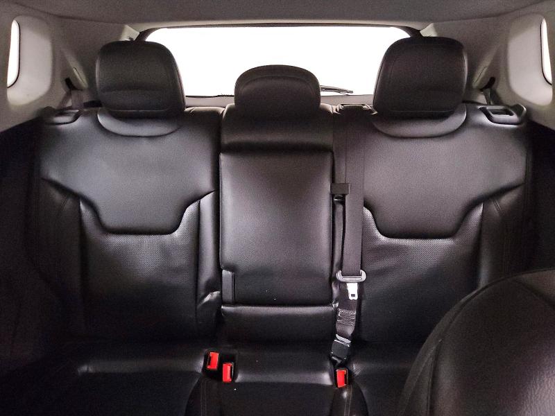 57623966 :رقم المزاد ، 3C4NJDCB0MT585808 vin ، 2021 Jeep Compass مزاد بيع