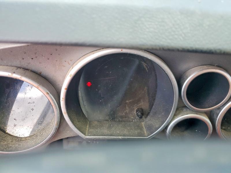 2012 Toyota Tundra მანქანა იყიდება აუქციონზე, vin: 5TFHW5F16CX270165, აუქციონის ნომერი: 57017966