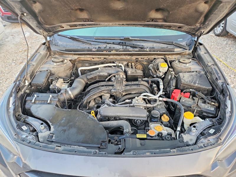 Продажа на аукционе авто 2023 Subaru Outback, vin: 4S4BTACC1P3104979, номер лота: 55692486