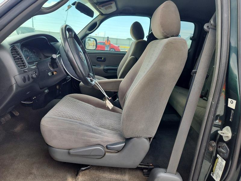 55607866 :رقم المزاد ، 5TBRU34176S471108 vin ، 2006 Toyota Tundra مزاد بيع
