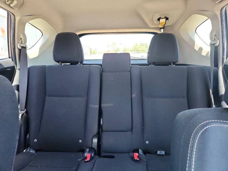 Aukcja sprzedaży 2013 Toyota Rav4, vin: JTMRFREV7DD044185, numer aukcji: 56036916