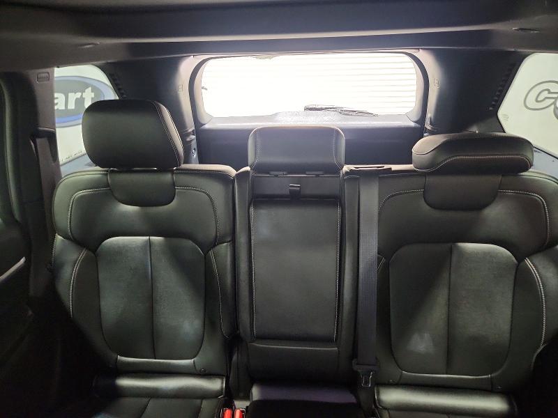 Продаж на аукціоні авто 2024 Jeep Grand Cherokee, vin: 1C4RJYB66RC116318, номер лоту: 54922026