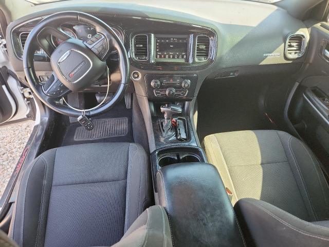 Продаж на аукціоні авто 2019 Dodge Charger, vin: 2C3CDXBG5KH721082, номер лоту: 56876806