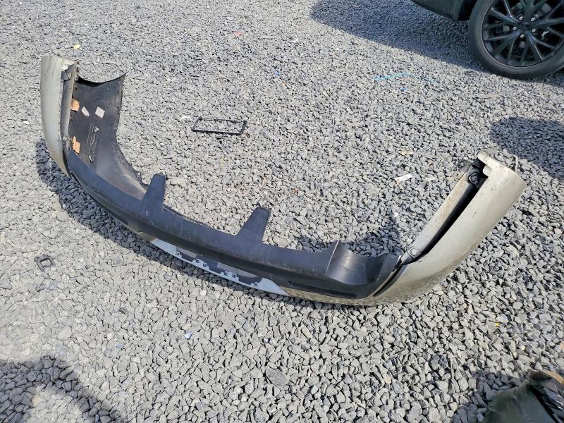2005 Mazda 3 მანქანა იყიდება აუქციონზე, vin: JM1BK12F951332398, აუქციონის ნომერი: 55960216