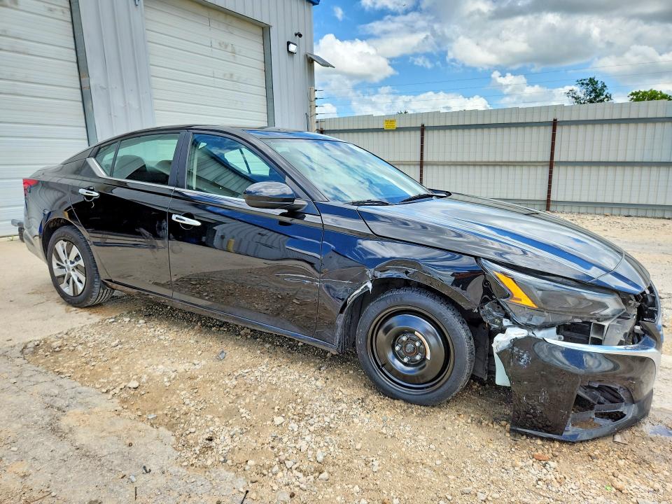 Aukcja sprzedaży 2023 Nissan Altima, vin: 1N4BL4BV6PN352860, numer aukcji: 56976916