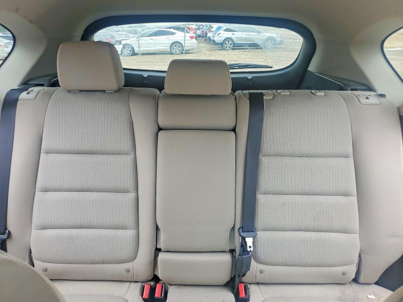 2016 Mazda Cx-5 მანქანა იყიდება აუქციონზე, vin: JM3KE4CY8G0885486, აუქციონის ნომერი: 57684146