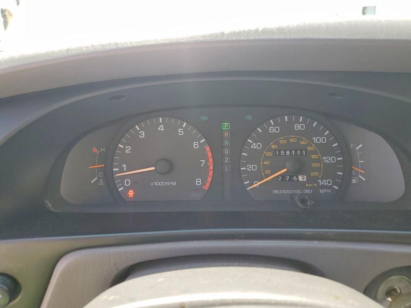 Aukcja sprzedaży 1992 Toyota Camry, vin: JT2SK13E4N0095159, numer aukcji: 58350426