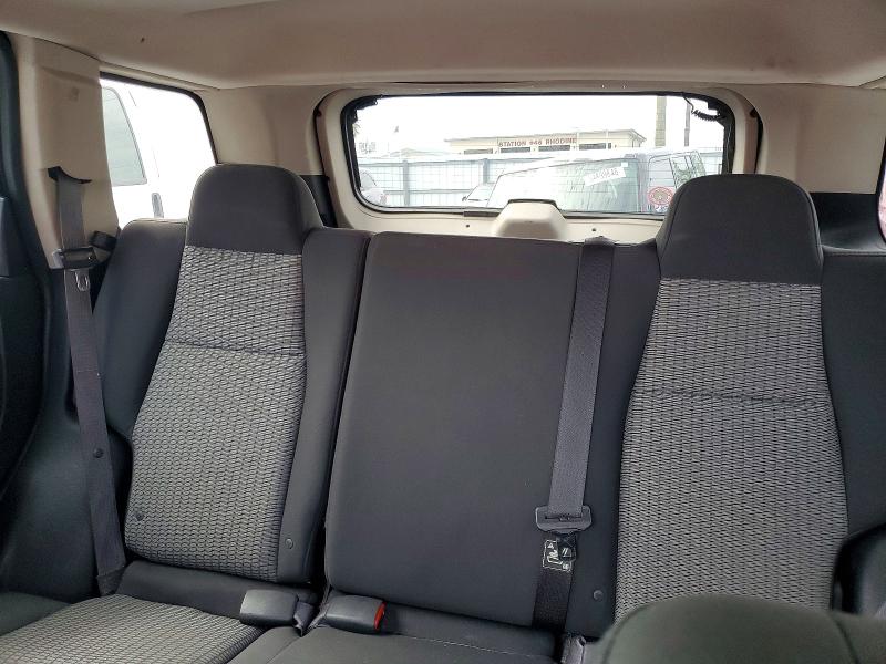 2009 Jeep Grand Cherokee მანქანა იყიდება აუქციონზე, vin: 1J8GR48K89C556160, აუქციონის ნომერი: 55780776