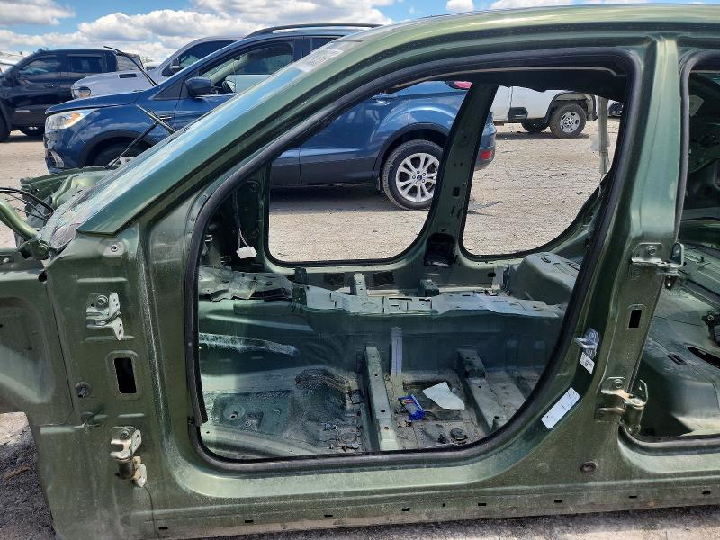 2022 Dodge Charger Sc მანქანა იყიდება აუქციონზე, vin: 2C3CDXGJ9NH225548, აუქციონის ნომერი: 51429356