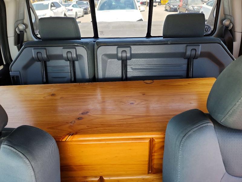 Aukcja sprzedaży 2008 Honda Ridgeline, vin: 2HJYK162X8H506630, numer aukcji: 56330836
