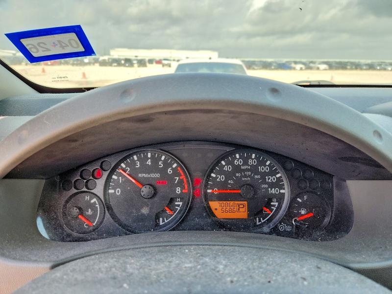 55858246 :رقم المزاد ، 1N6AD0ER2JN768922 vin ، 2018 Nissan Frontier مزاد بيع