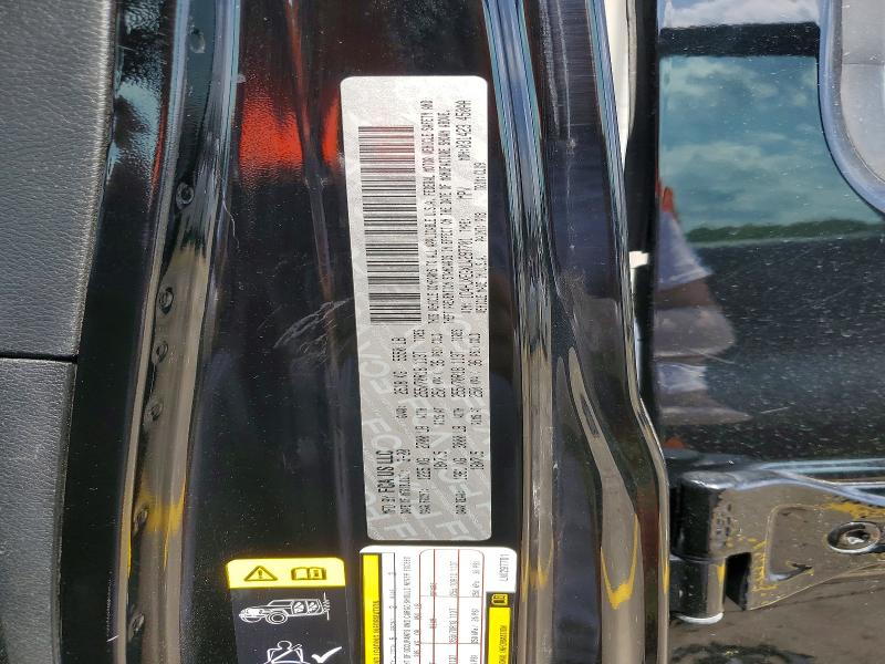 Aukcja sprzedaży 2020 Jeep Wrangler Unlimited, vin: 1C4HJXEGXLW297701, numer aukcji: 57320026