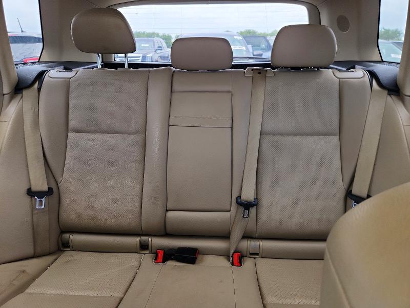 58905746 :رقم المزاد ، WDCGG8HB5AF456163 vin ، 2010 Mercedes-benz Glk مزاد بيع