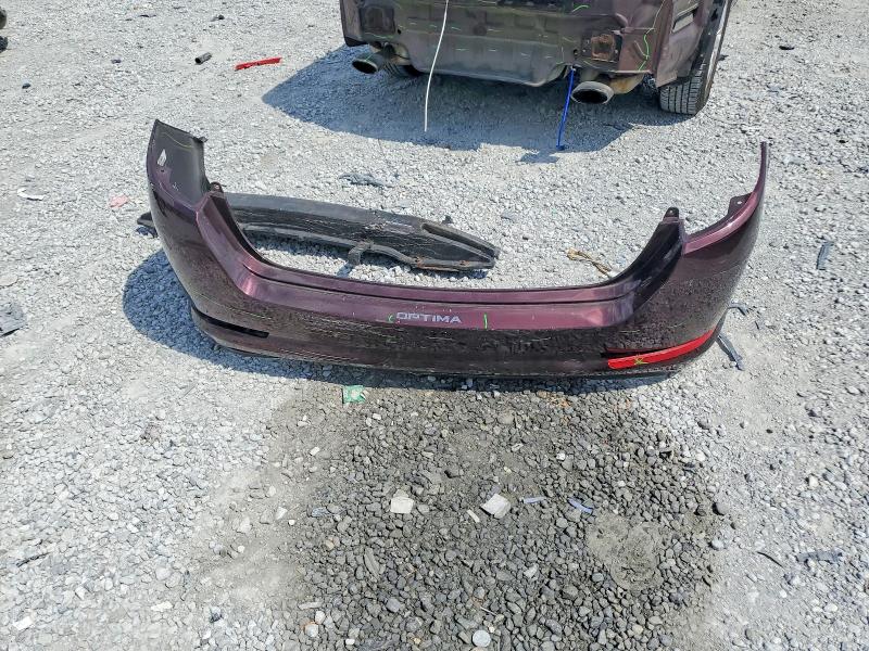 Продажа на аукционе авто 2013 Kia Optima, vin: 5XXGM4A73DG123978, номер лота: 56466926