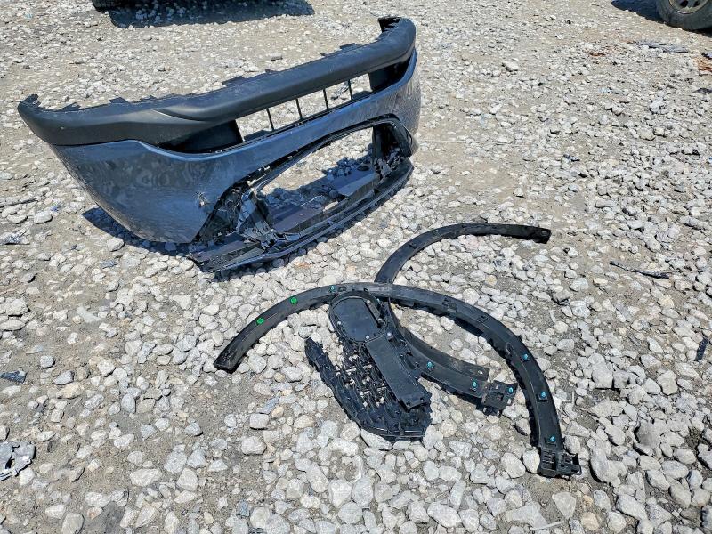 58635546 :رقم المزاد ، JM3KFBCM9S0561602 vin ، 2025 Mazda Cx-5 مزاد بيع