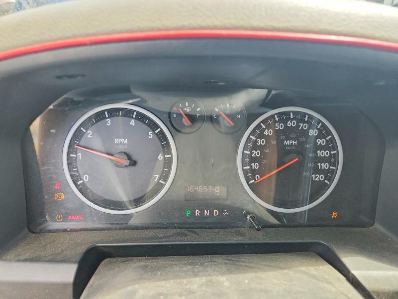 Продажа на аукционе авто 2012 Dodge Ram 1500, vin: 1C6RD6FT6CS131272, номер лота: 55734206