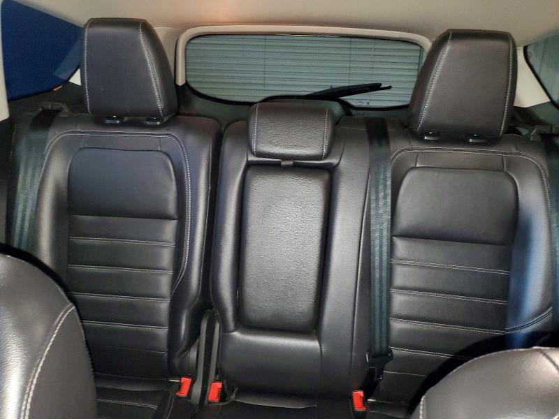Продаж на аукціоні авто 2017 Ford Escape, vin: 1FMCU9J99HUB85457, номер лоту: 55978926
