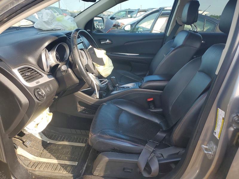 Aukcja sprzedaży 2019 Dodge Journey, vin: 3C4PDDEG1KT702141, numer aukcji: 58695726