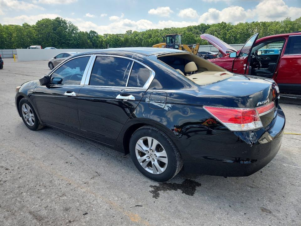 2012 Honda Accord მანქანა იყიდება აუქციონზე, vin: 1HGCP2F63CA068440, აუქციონის ნომერი: 55070686