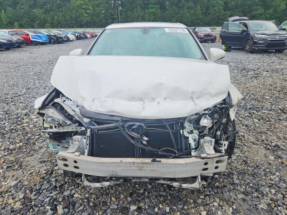 Aukcja sprzedaży 2013 Lexus Ct, vin: JTHKD5BH6D2166609, numer aukcji: 55527746