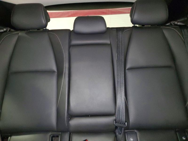 55816076 :رقم المزاد ، 3MVDMBDLXLM122208 vin ، 2020 Mazda Cx-30 مزاد بيع