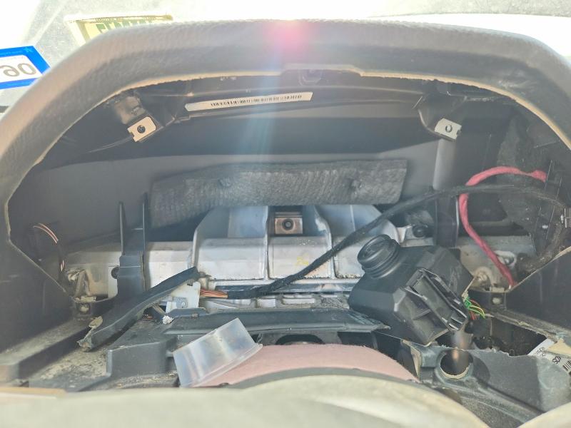 Aukcja sprzedaży 2014 Mercedes-benz E, vin: WDDHF5KB1EA849798, numer aukcji: 55707356