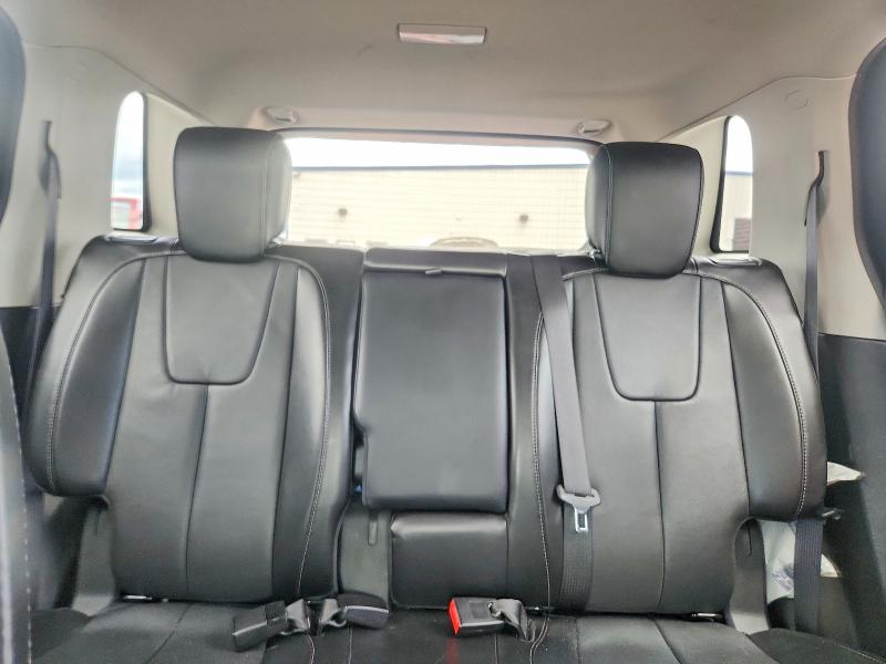 Продажа на аукционе авто 2016 Gmc Terrain, vin: 2GKFLVE37G6143499, номер лота: 57871336