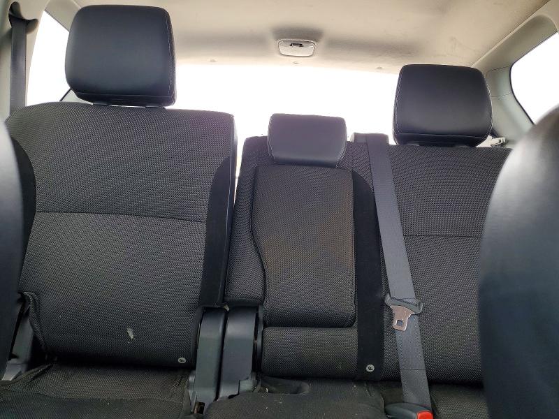 Aukcja sprzedaży 2012 Mitsubishi Outlander, vin: JA4AS3AW5CU003244, numer aukcji: 58979156