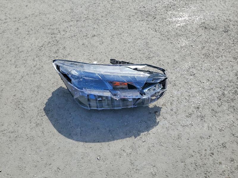 Aukcja sprzedaży 2025 Ford Mustang Mach-e, vin: 3FMTK1R40SMA43347, numer aukcji: 57937736