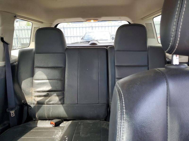 2016 Jeep Patriot მანქანა იყიდება აუქციონზე, vin: 1C4NJRAB3GD722024, აუქციონის ნომერი: 57491446