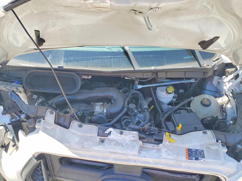 Продаж на аукціоні авто 2021 Ford Transit, vin: 1FTBR1C84MKA02043, номер лоту: 57912856