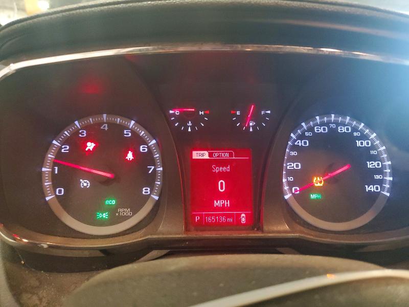 Продаж на аукціоні авто 2013 Gmc Terrain, vin: 2GKFLREK2D6248039, номер лоту: 57038106