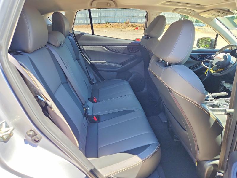 Aukcja sprzedaży 2021 Subaru Crosstrek, vin: JF2GTHSC0MH297744, numer aukcji: 58545986