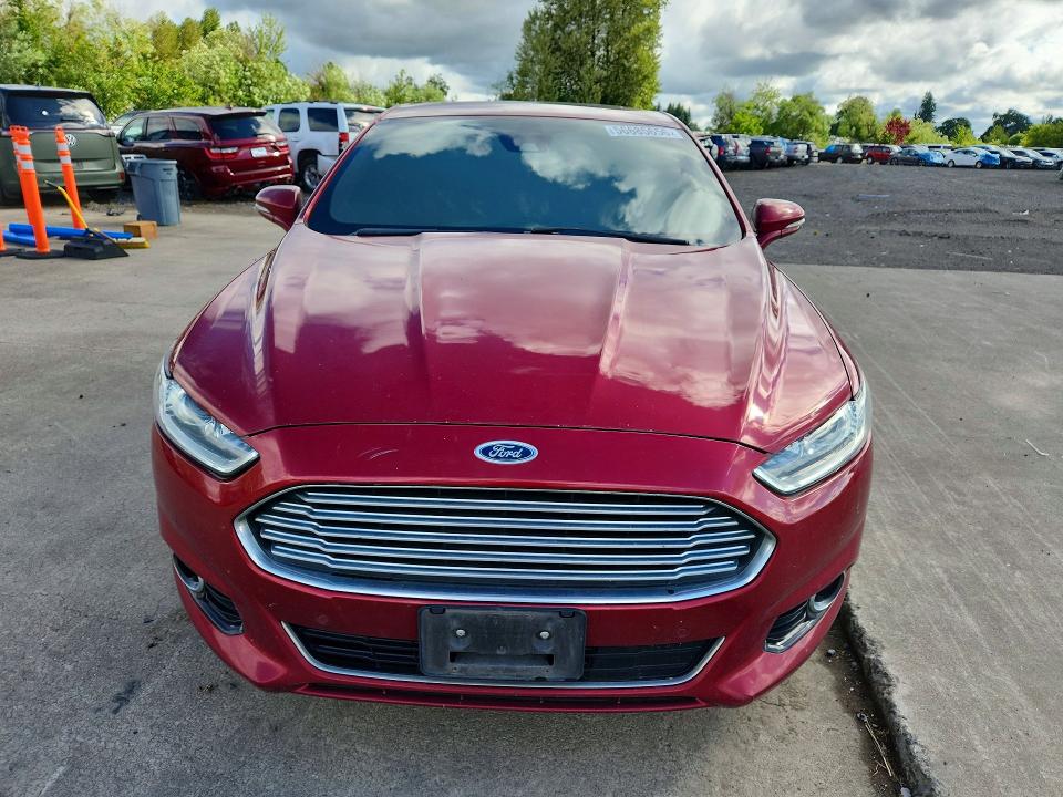 2015 Ford Fusion მანქანა იყიდება აუქციონზე, vin: 3FA6P0D98FR160592, აუქციონის ნომერი: 56685656