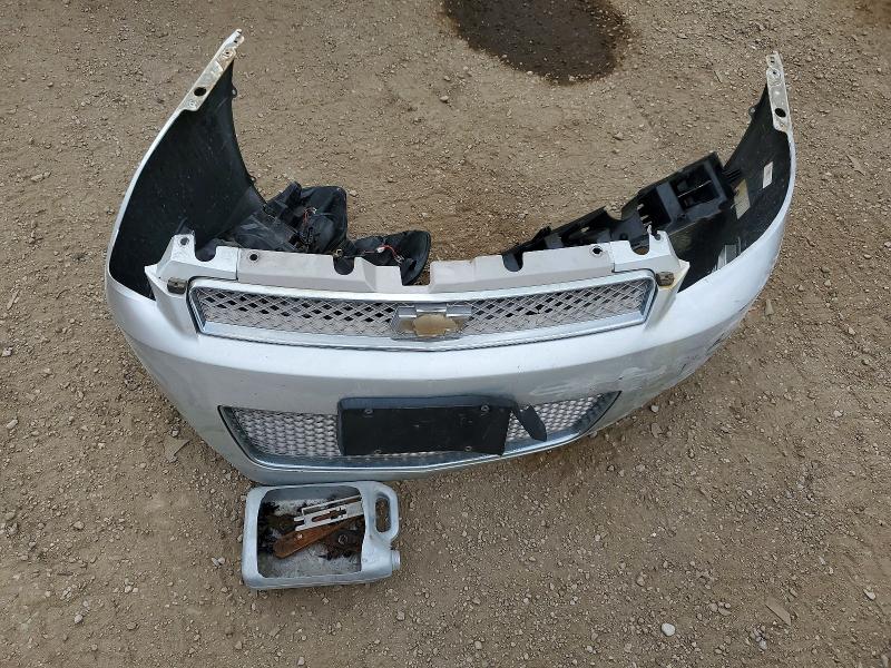 Продажа на аукционе авто 2013 Chevrolet Impala, vin: 2G1WA5E38D1181763, номер лота: 57115546